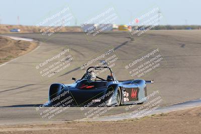 media/Oct-15-2023-CalClub SCCA (Sun) [[64237f672e]]/Group 3/Qualifying/